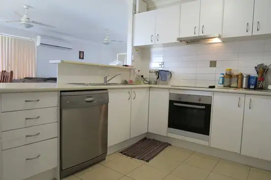 Seventh view of Homely house listing, 29 Katie Way, Raceview QLD 4305
