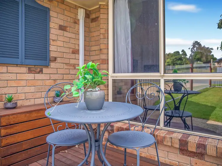 Fourth view of Homely house listing, 16 Blaxland Pl, Forest Lake QLD 4078