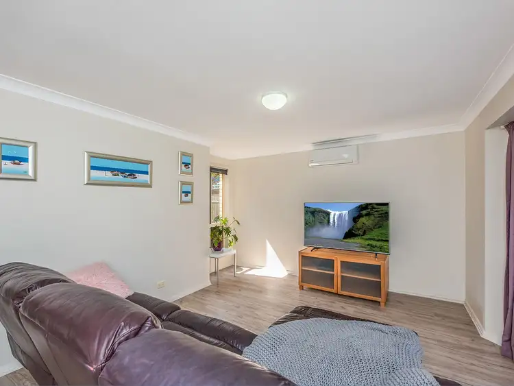 Fifth view of Homely house listing, 16 Blaxland Pl, Forest Lake QLD 4078