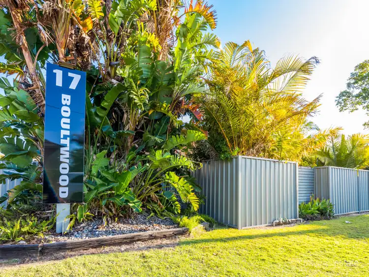 10/17 Boultwood Street, Coffs Harbour NSW 2450