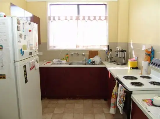 Third view of Homely unit listing, 8/10 San Francisco Avenue, Coffs Harbour NSW 2450