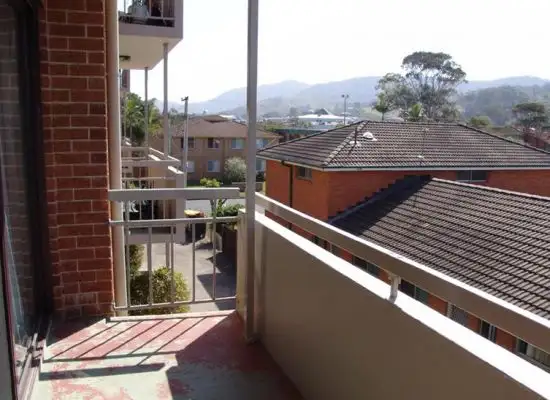 Fourth view of Homely unit listing, 8/10 San Francisco Avenue, Coffs Harbour NSW 2450