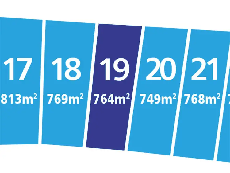 Lot 19 Mullaway Beach Estate, Mullaway NSW 2456