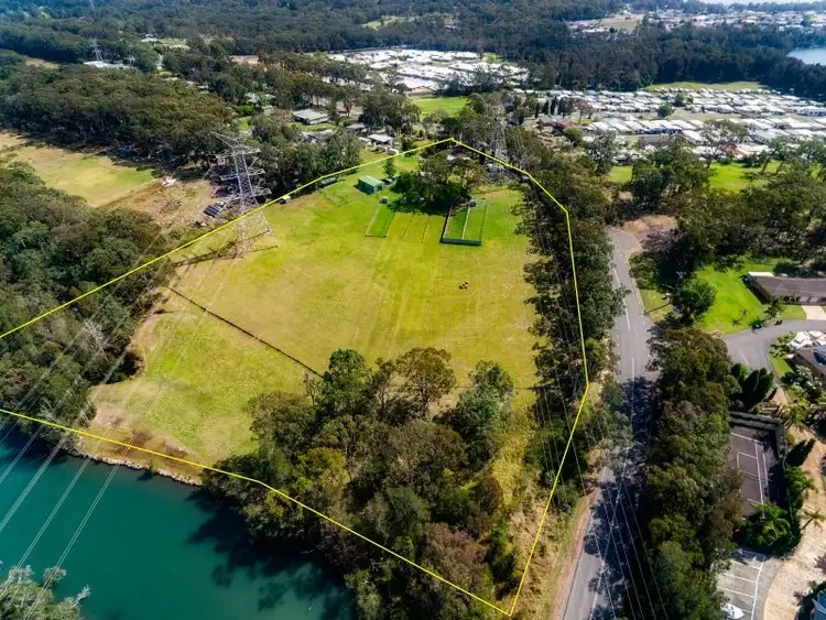 52 Ruttleys Road, Wyee NSW 2259