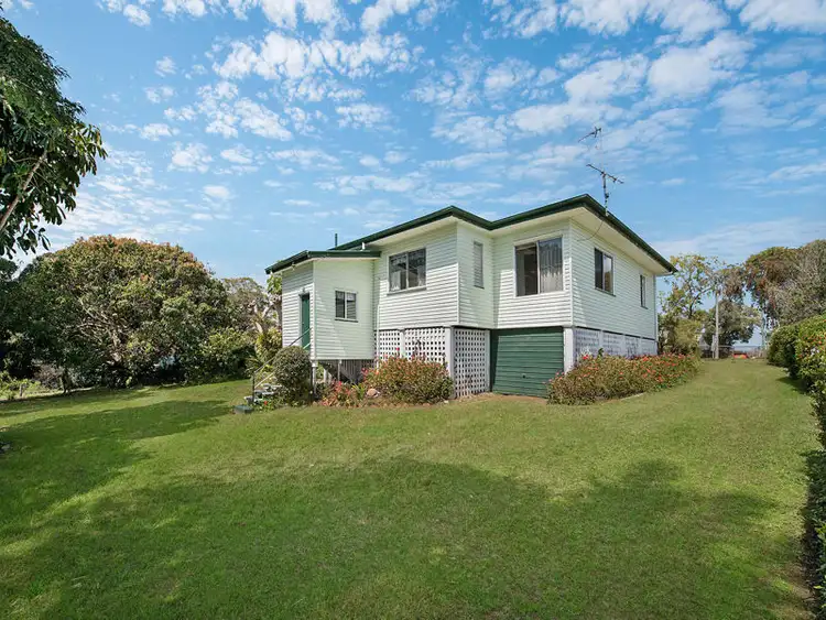 Fifth view of Homely house listing, 22 Macadamia Drive, Maleny QLD 4552