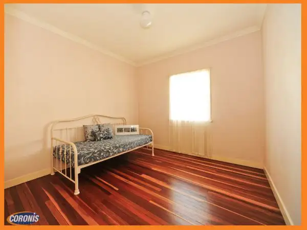 Fifth view of Homely land listing, 4 Crescent Ave, Enoggera QLD 4051