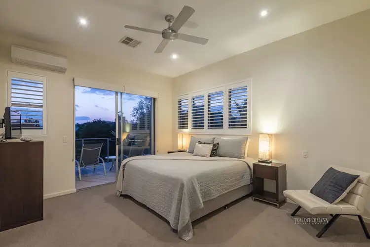 Sixth view of Homely unit listing, 1/17 William Street, Noosaville QLD 4566