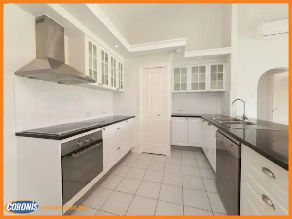 Fourth view of Homely house listing, 11 Rani Close, Mount Ommaney QLD 4074