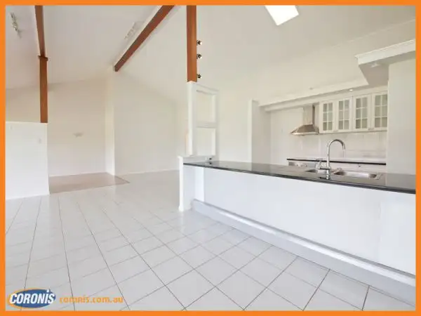 Sixth view of Homely house listing, 11 Rani Close, Mount Ommaney QLD 4074