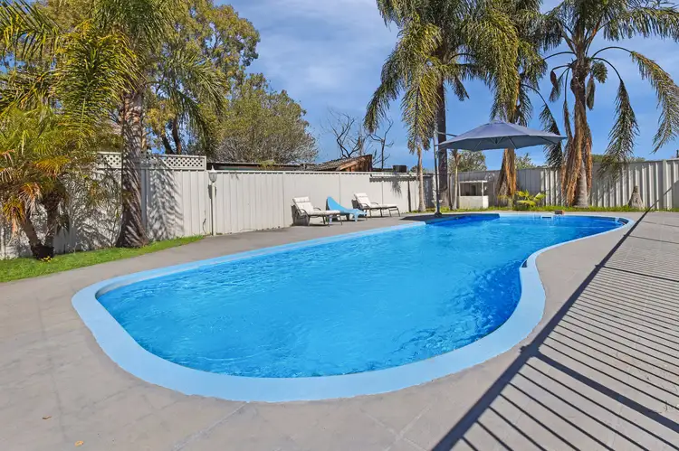 9 Park street, Scone NSW 2337