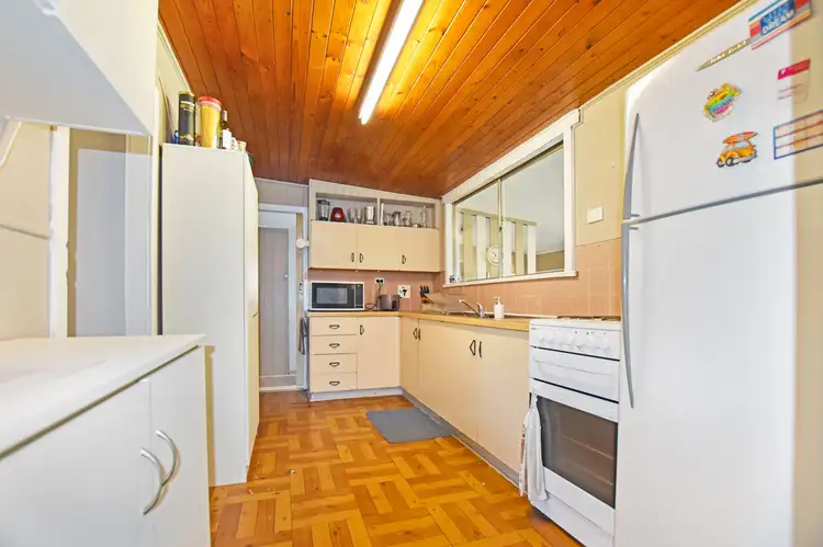 Third view of Homely house listing, 9 Park street, Scone NSW 2337