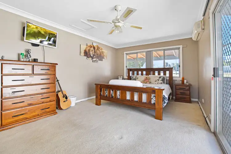 Sixth view of Homely house listing, 9 Park street, Scone NSW 2337
