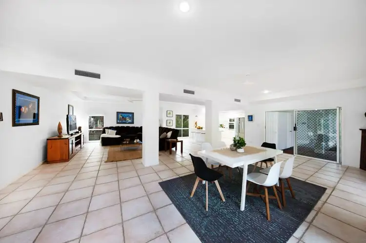 Fourth view of Homely house listing, 6 - 8 Whitehaven Court, Clifton Beach QLD 4879