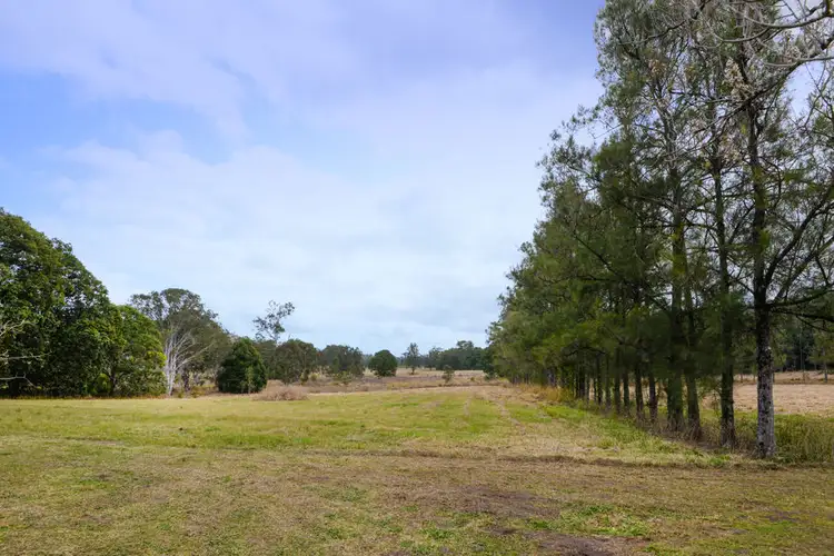 Fourth view of Homely house listing, 2532 Orara Way, Kremnos NSW 2460