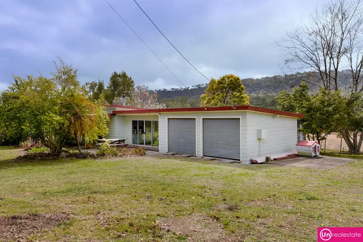 Fifth view of Homely house listing, 2532 Orara Way, Kremnos NSW 2460