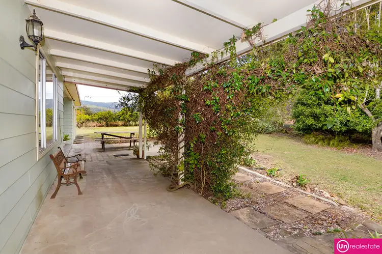 Sixth view of Homely house listing, 2532 Orara Way, Kremnos NSW 2460