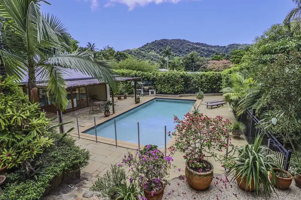 Main view of Homely house listing, 141 Hillview Crescent, Whitfield QLD 4870