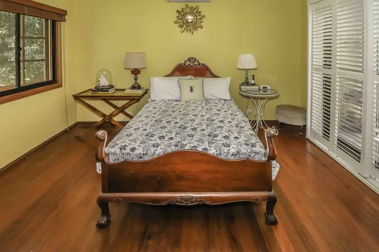 Seventh view of Homely house listing, 141 Hillview Crescent, Whitfield QLD 4870
