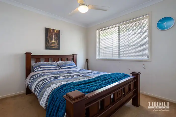 Sixth view of Homely house listing, 2 St Bees Close, Redland Bay QLD 4165