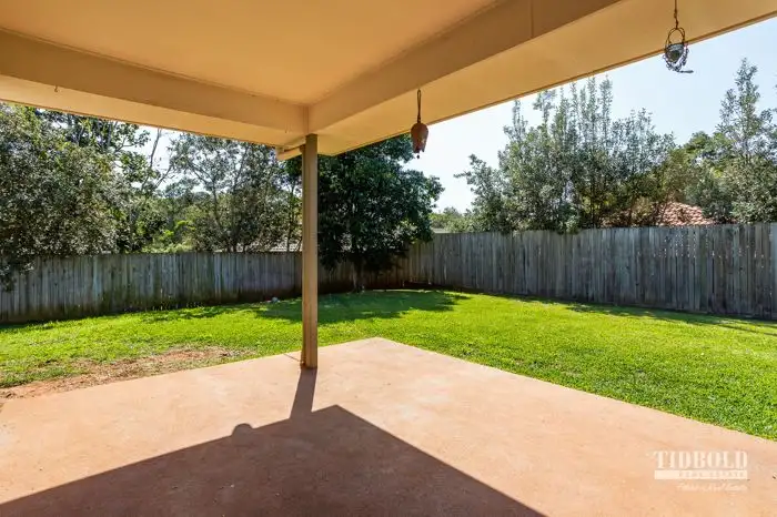 Seventh view of Homely house listing, 2 St Bees Close, Redland Bay QLD 4165