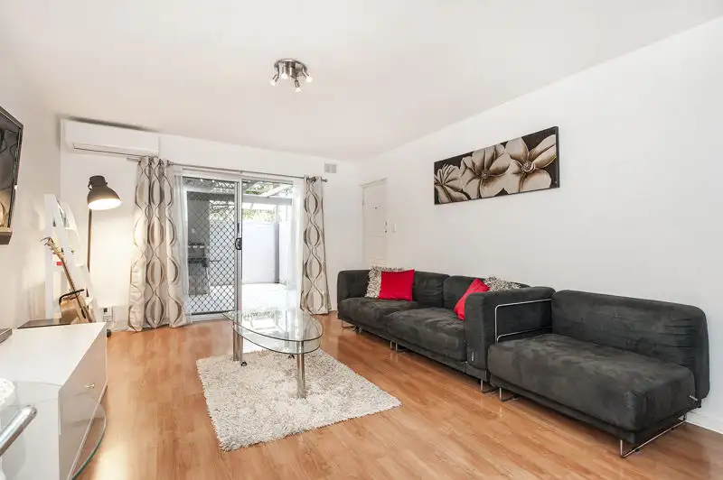 Main view of Homely apartment listing, 7/4 Comer Street, Como WA 6152