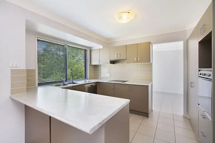 Fifth view of Homely house listing, 15 Duranta St, Ormeau QLD 4208