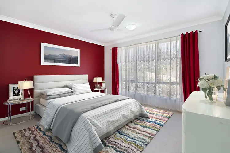Sixth view of Homely house listing, 15 Duranta St, Ormeau QLD 4208