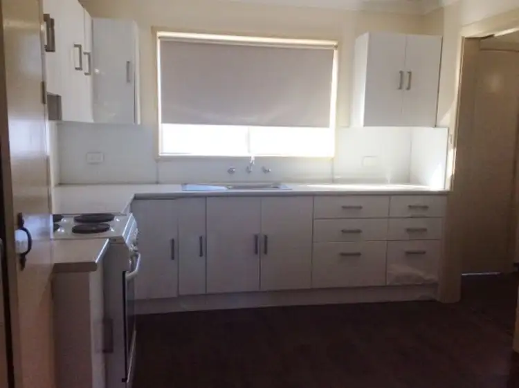 Second view of Homely house listing, 5/104 Denison Street, Tamworth NSW 2340