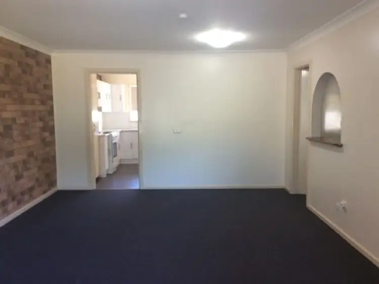 Third view of Homely house listing, 5/104 Denison Street, Tamworth NSW 2340