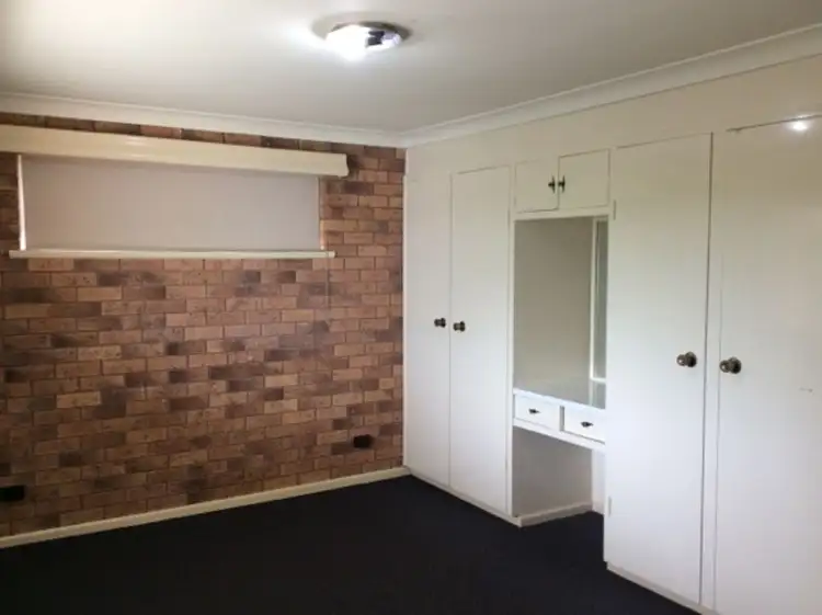 Fourth view of Homely house listing, 5/104 Denison Street, Tamworth NSW 2340