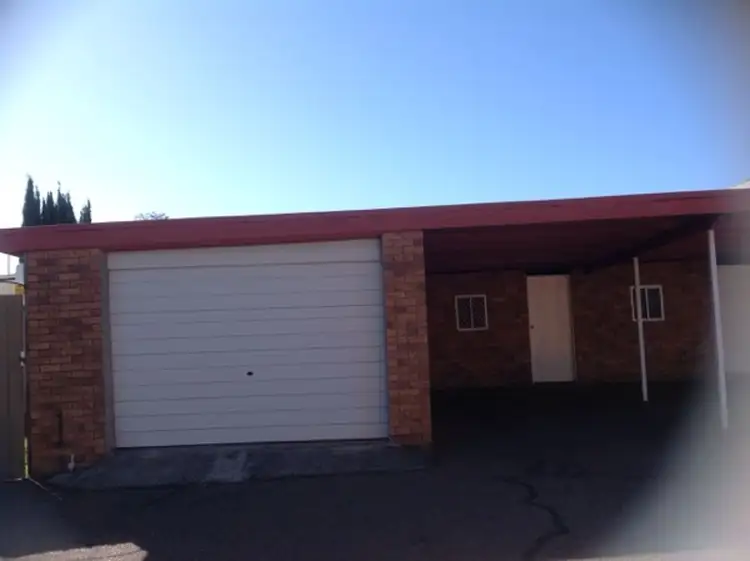 Fifth view of Homely house listing, 5/104 Denison Street, Tamworth NSW 2340