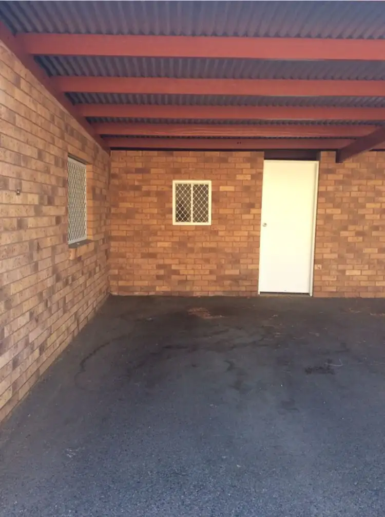 Sixth view of Homely house listing, 5/104 Denison Street, Tamworth NSW 2340