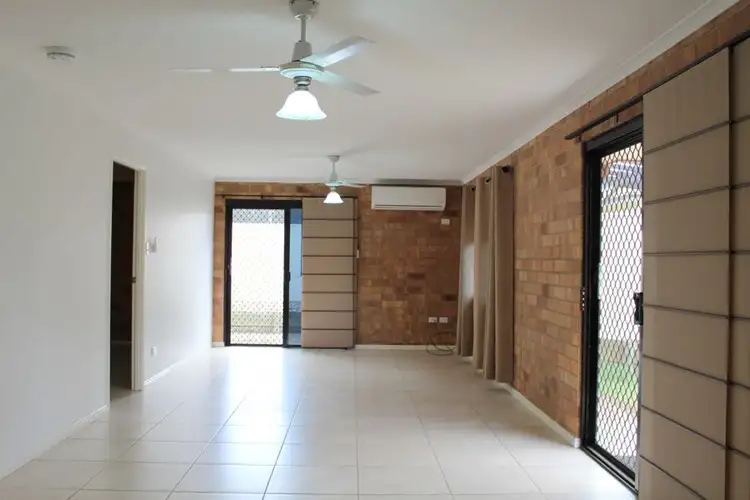 Third view of Homely unit listing, 2/186 Walker Street, Maryborough QLD 4650