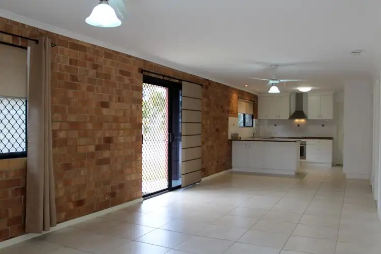 Fourth view of Homely unit listing, 2/186 Walker Street, Maryborough QLD 4650