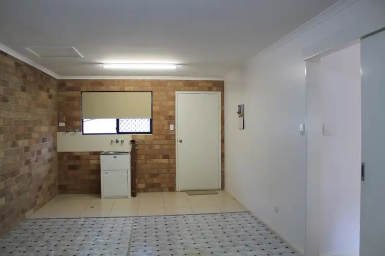 Seventh view of Homely unit listing, 2/186 Walker Street, Maryborough QLD 4650