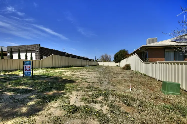 100B Hunter Street, Deniliquin NSW 2710