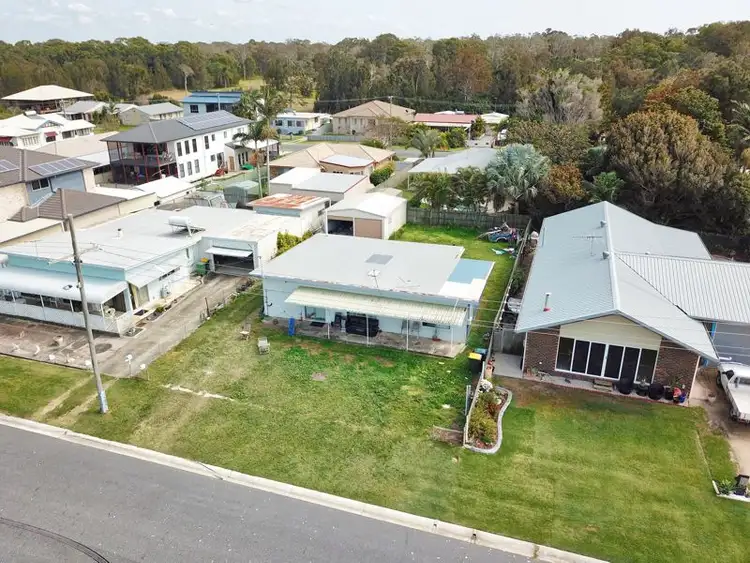 Fourth view of Homely house listing, 53 Esplanade, Godwin Beach QLD 4511