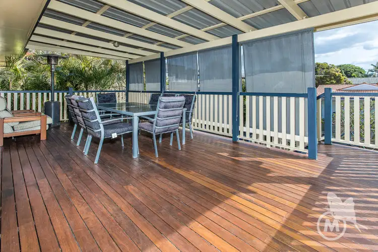 Third view of Homely house listing, 3 Jagger Street, Mcdowall QLD 4053