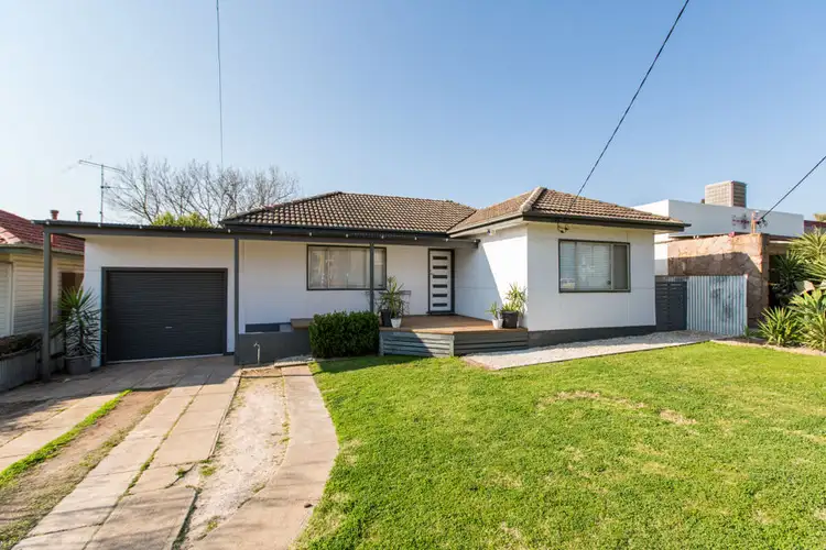 13 Ceduna Street, Mount Austin NSW 2650