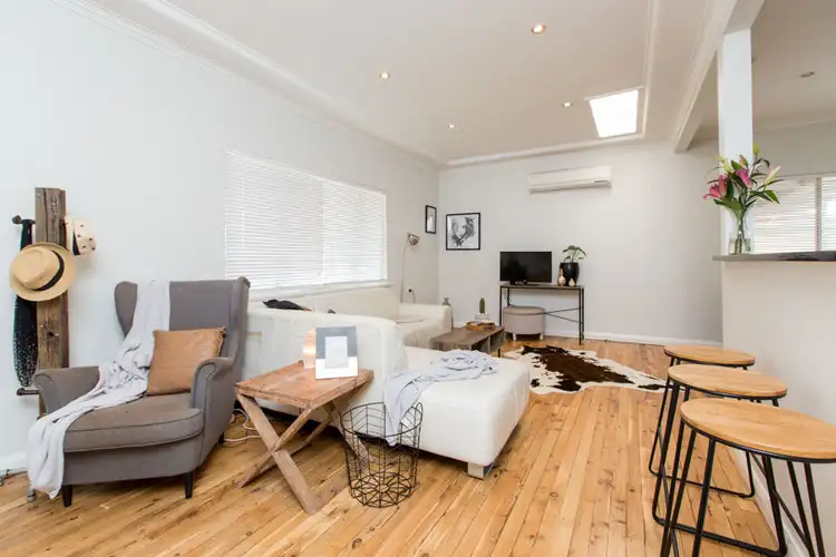 Second view of Homely house listing, 13 Ceduna Street, Mount Austin NSW 2650