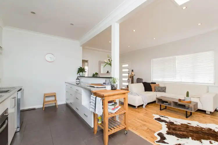 Third view of Homely house listing, 13 Ceduna Street, Mount Austin NSW 2650