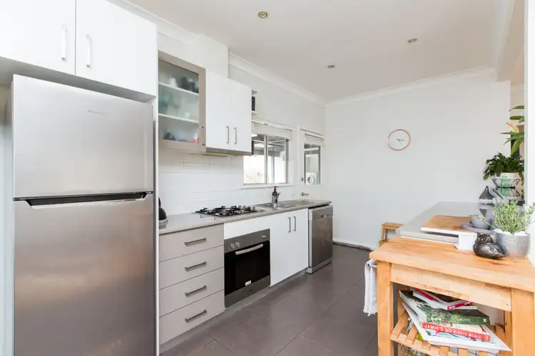 Fourth view of Homely house listing, 13 Ceduna Street, Mount Austin NSW 2650