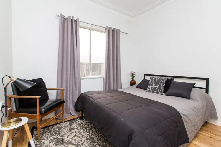 Sixth view of Homely house listing, 13 Ceduna Street, Mount Austin NSW 2650