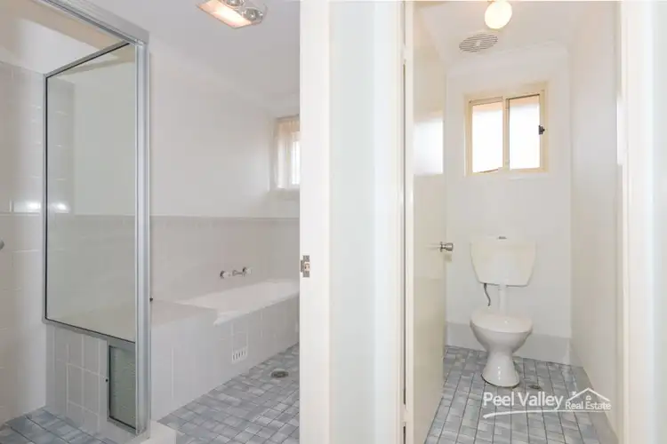 Sixth view of Homely unit listing, 4/13 Cowper Close, Tamworth NSW 2340