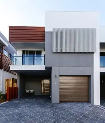 Fourth view of Homely townhouse listing, 8/192 Nottingham Road, Parkinson QLD 4115