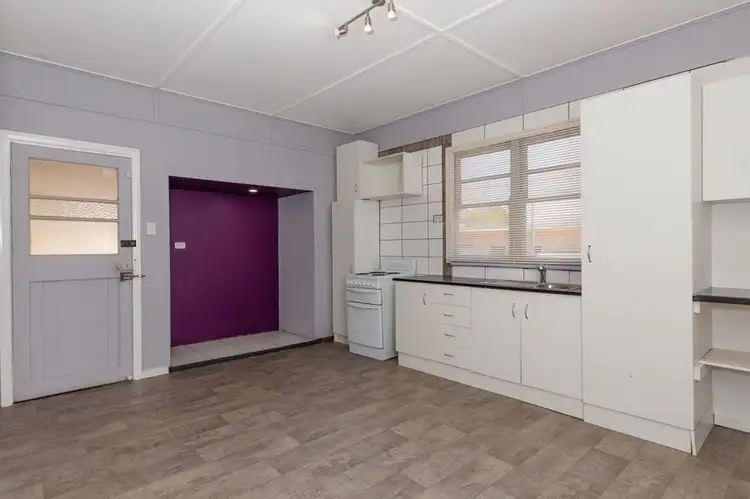 Third view of Homely house listing, 2 Maker Street, Rangeville QLD 4350