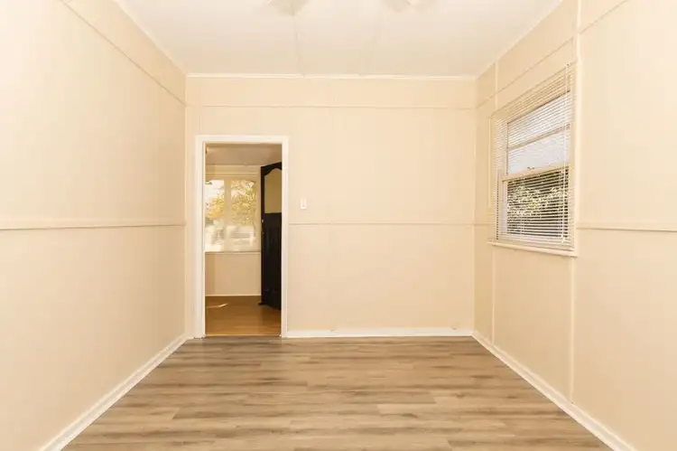 Sixth view of Homely house listing, 2 Maker Street, Rangeville QLD 4350