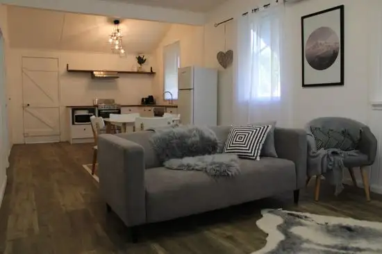 Third view of Homely house listing, 6 King Street, Babinda QLD 4861