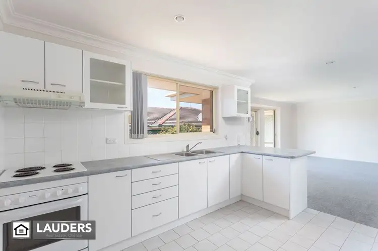 Fourth view of Homely house listing, 2/76 Old Bar Road, Old Bar NSW 2430