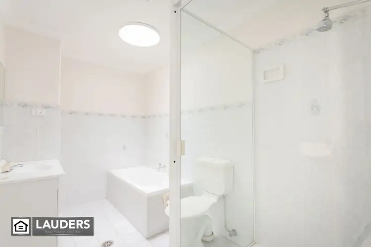 Sixth view of Homely house listing, 2/76 Old Bar Road, Old Bar NSW 2430